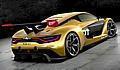 RENAULT SPORT R.S. 01